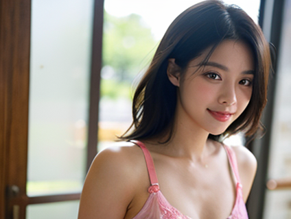 周史：历史的篇章与艺术创作的交响乐